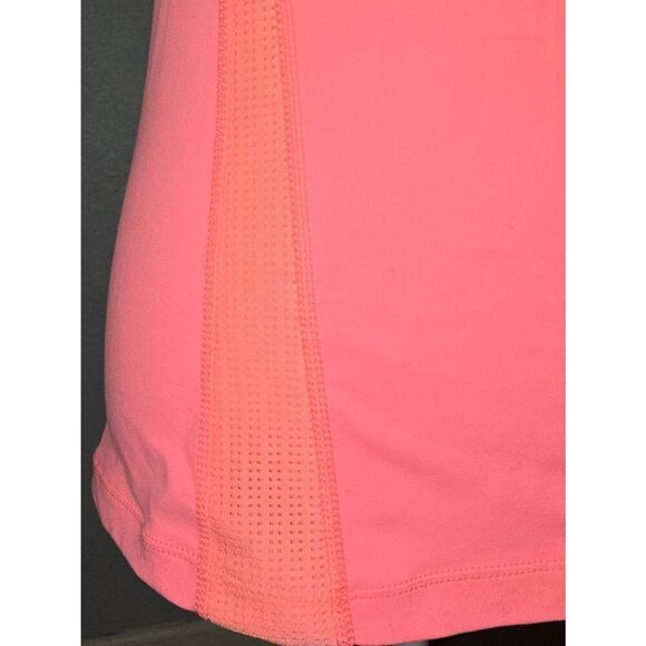 Lorna Jane Liberty Tank Bra Combo - Picture 2 of 5